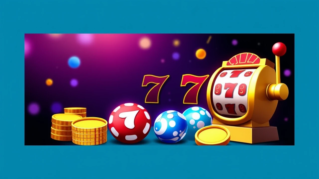 Perfecting the Art of Identifying and Profiting on Slots Trends