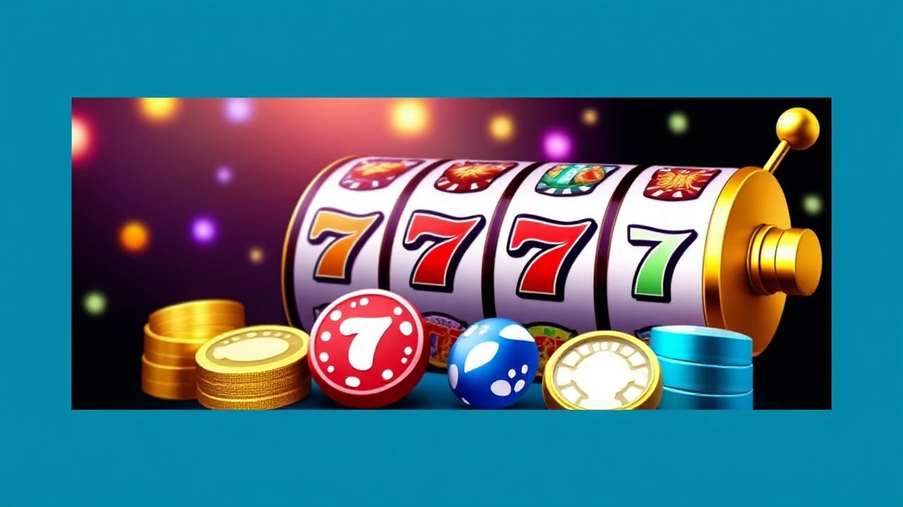 Unraveling RNGs: Fairness in Casino Slot Games