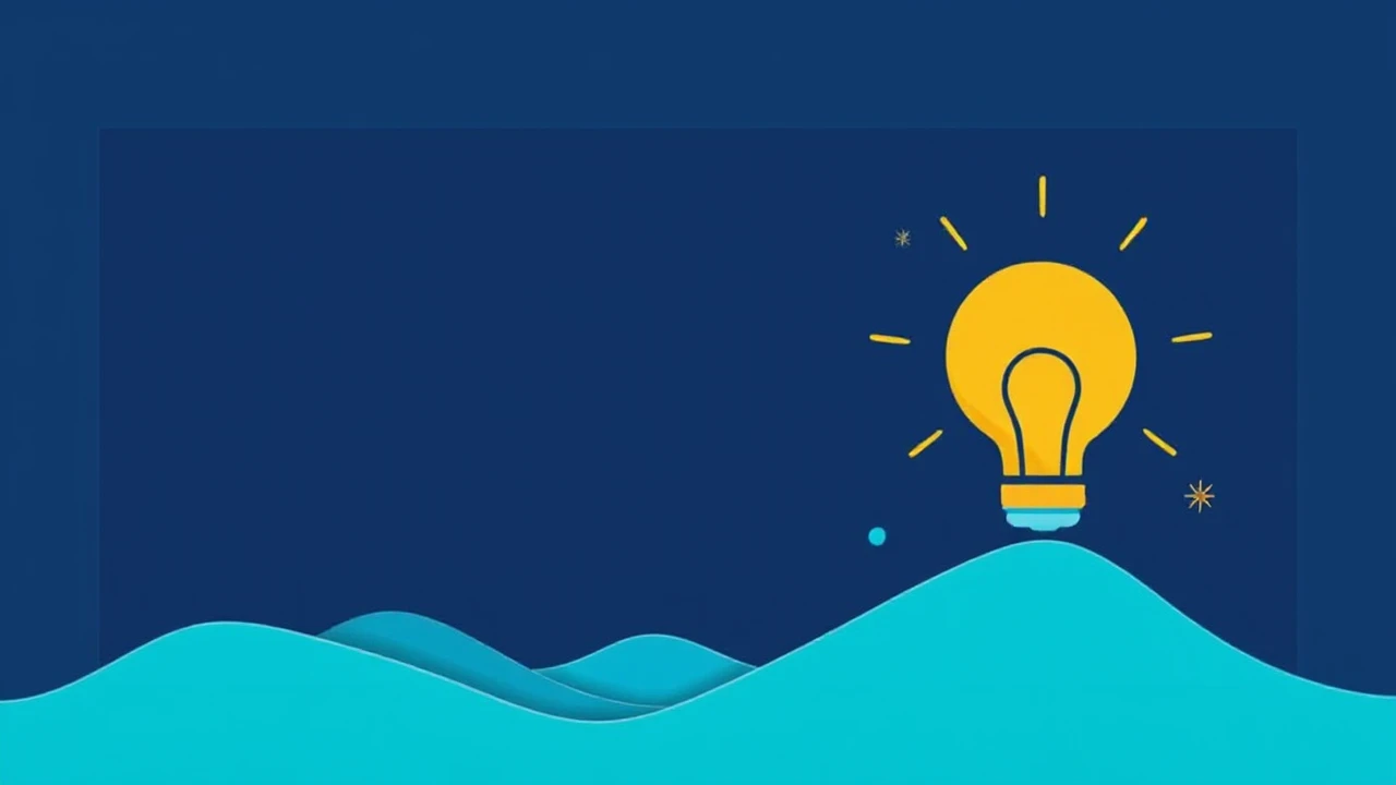 Your Go-To Handbook for Expanding Your Business in the New Year