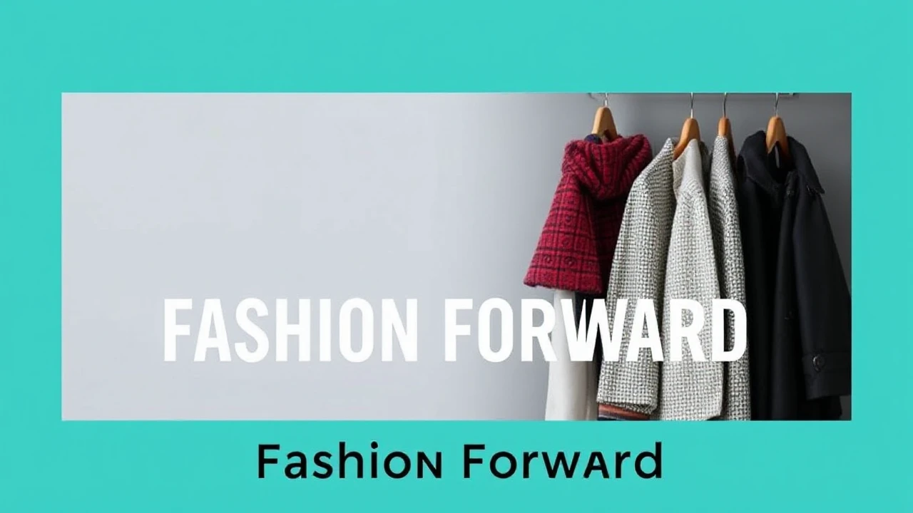 Fashion Forward: Key Strategies for Developing a Closet That Stands the Test of Time