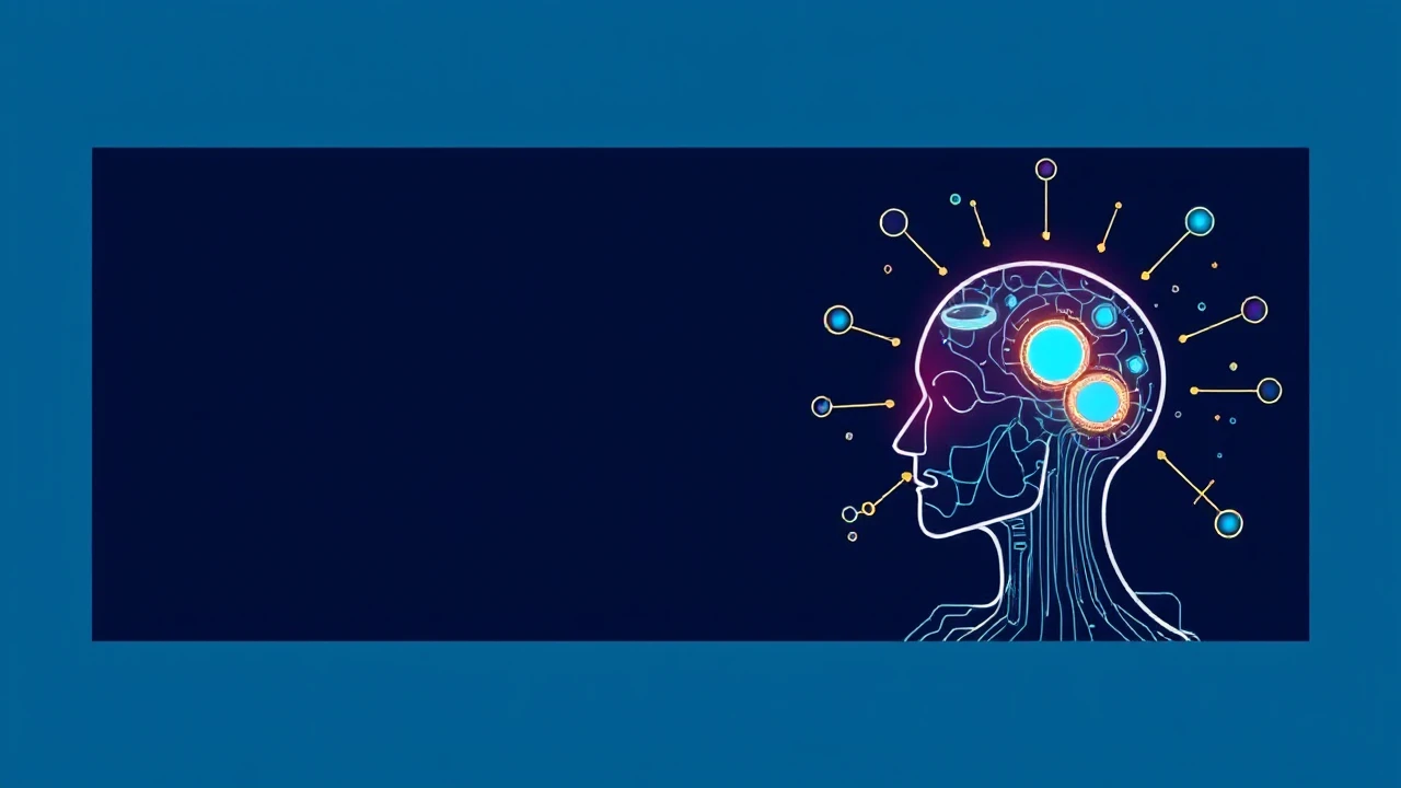 Unraveling AI: Impact of Artificial Intelligence in Technology