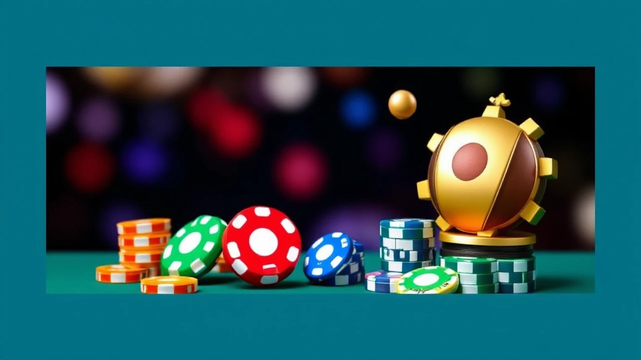 Boost Your Winning Chances with 789WIN Expert Recommendations