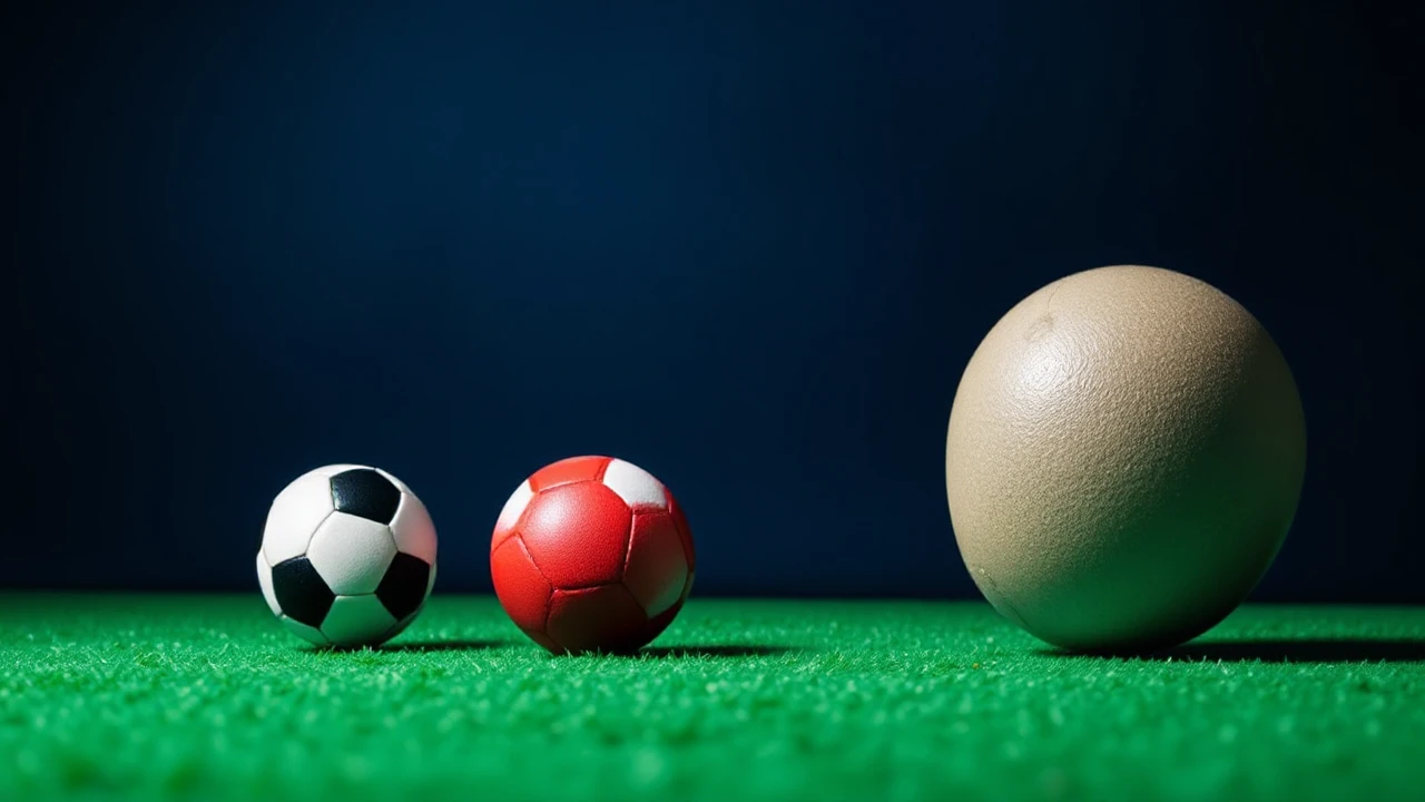 Die Bedeutung der Psychologie für erfolgreiche Sportwetten