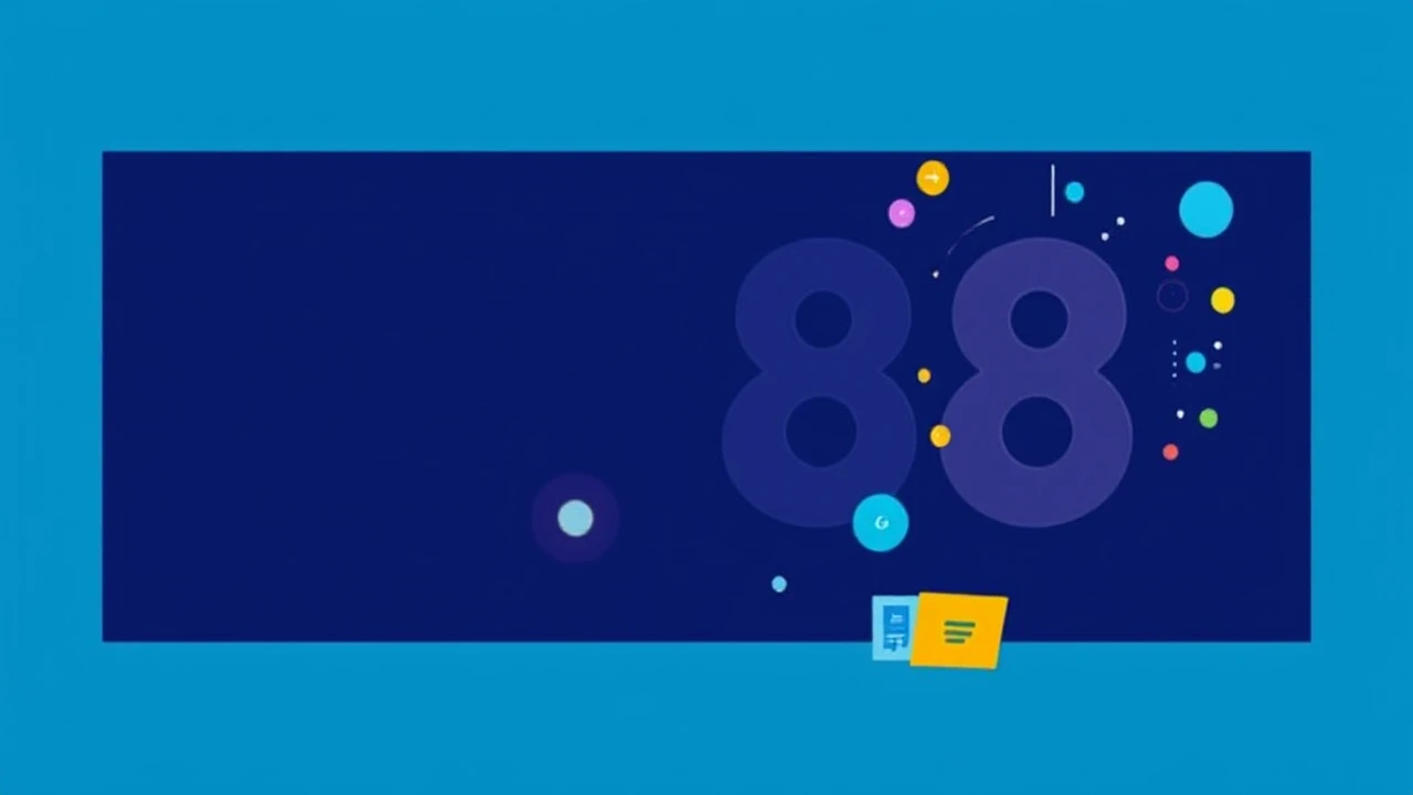 GK88: The Ultimate Guide to Understanding This Innovative Brand