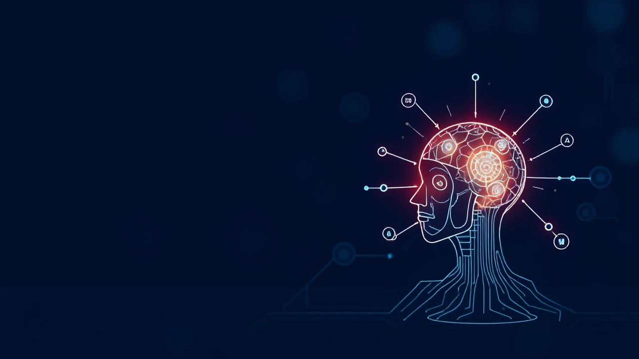 Transformation of Artificial Intelligence on Technology