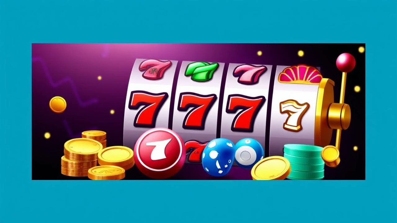 Unlocking the Secrets of Maximizing Bonuses in Slot Games
