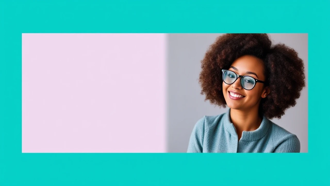 A Comprehensive Overview for Telehealth Therapy to Develop Positive Self-Image in Arizona