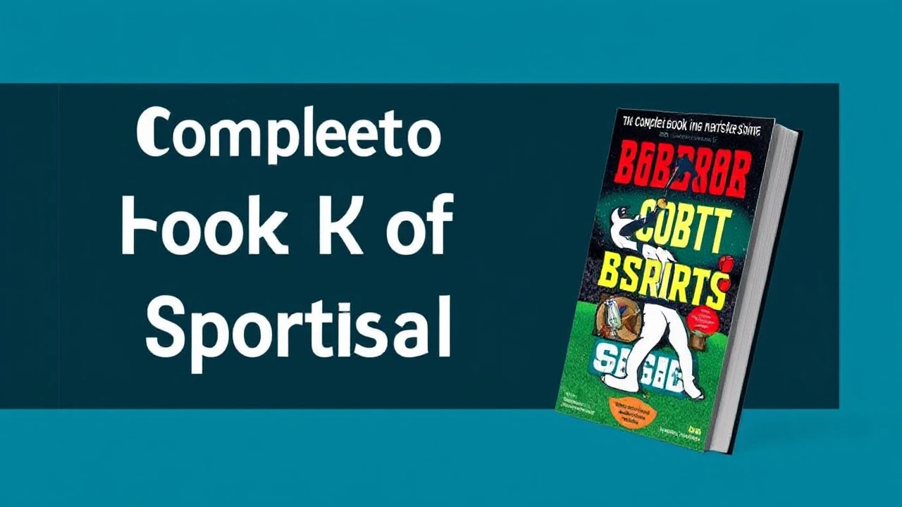 Sports Betting - Free Picks For Baseball