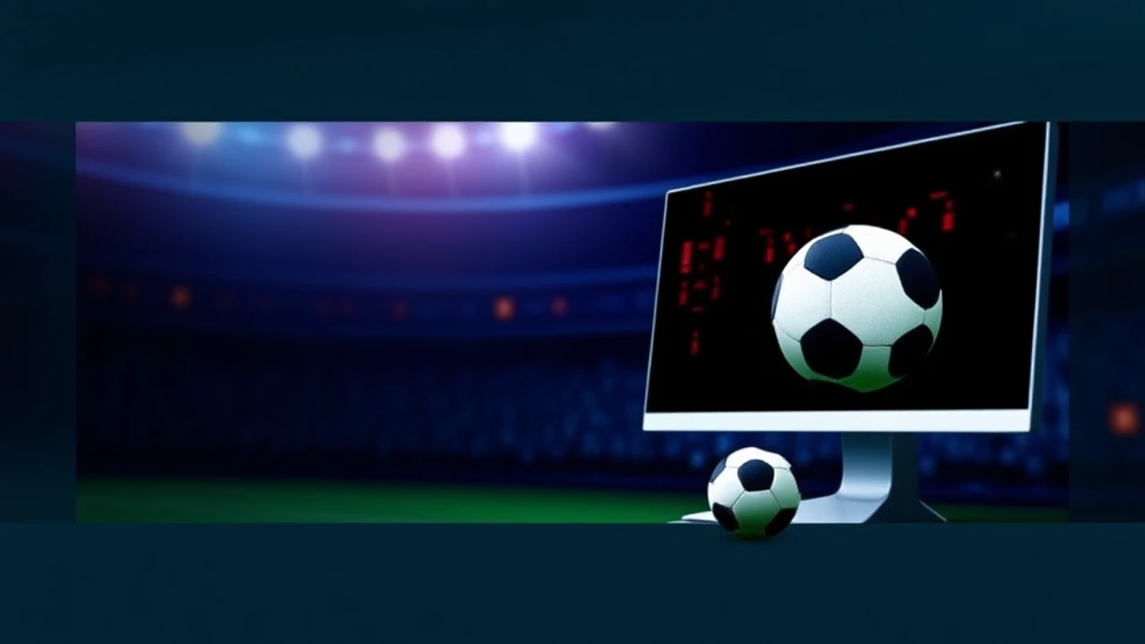 Discovering OXBET: Behind the Scenes of the Famous Platform