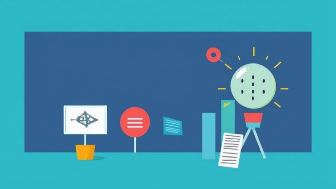 Increasing Productivity: Useful Tips for Independent Business Owners