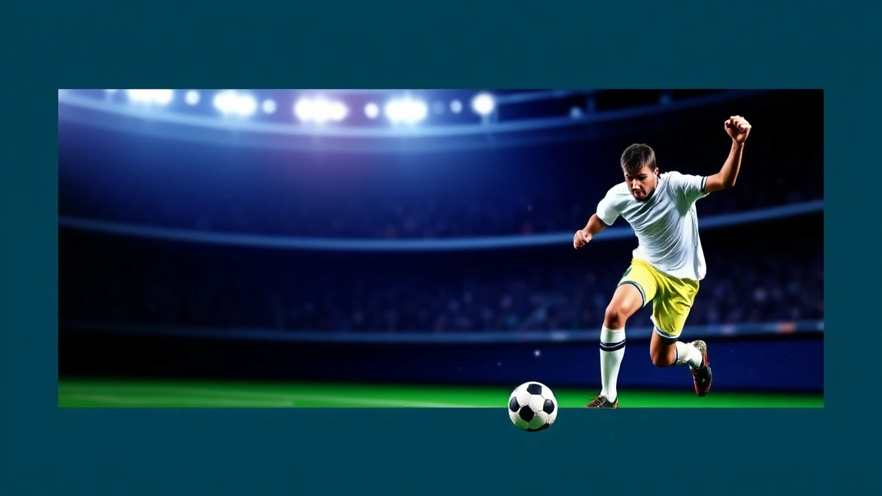 From Novice to Expert: F8bet Betting Triumphs