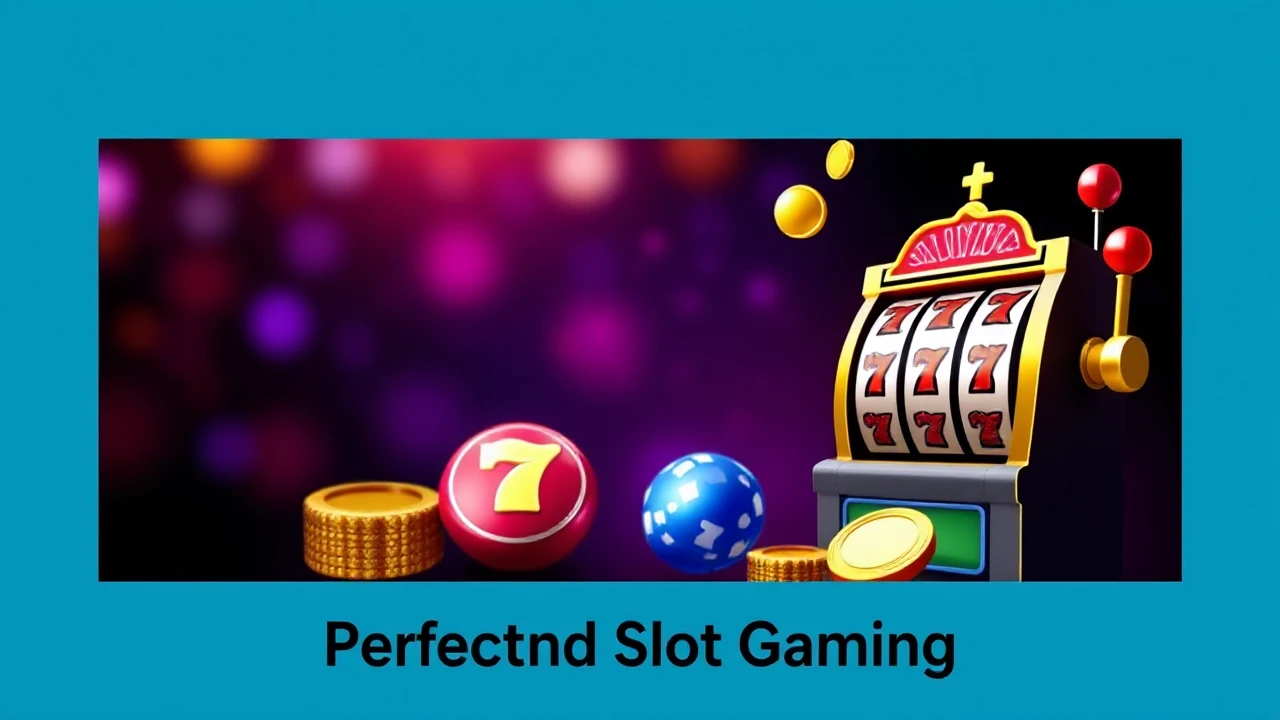 Enhancing Fun and Earnings in Machine Gaming