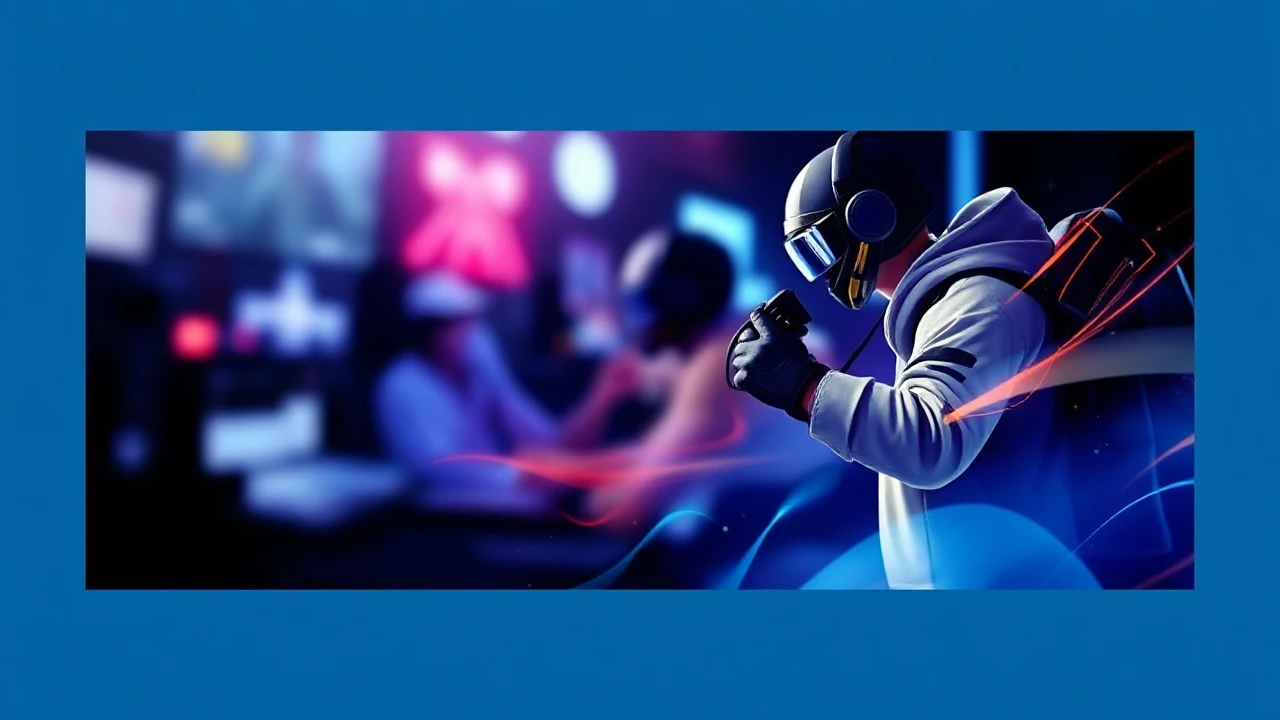 Predicting the Future of Esports Betting: Trends and Growth Opportunities