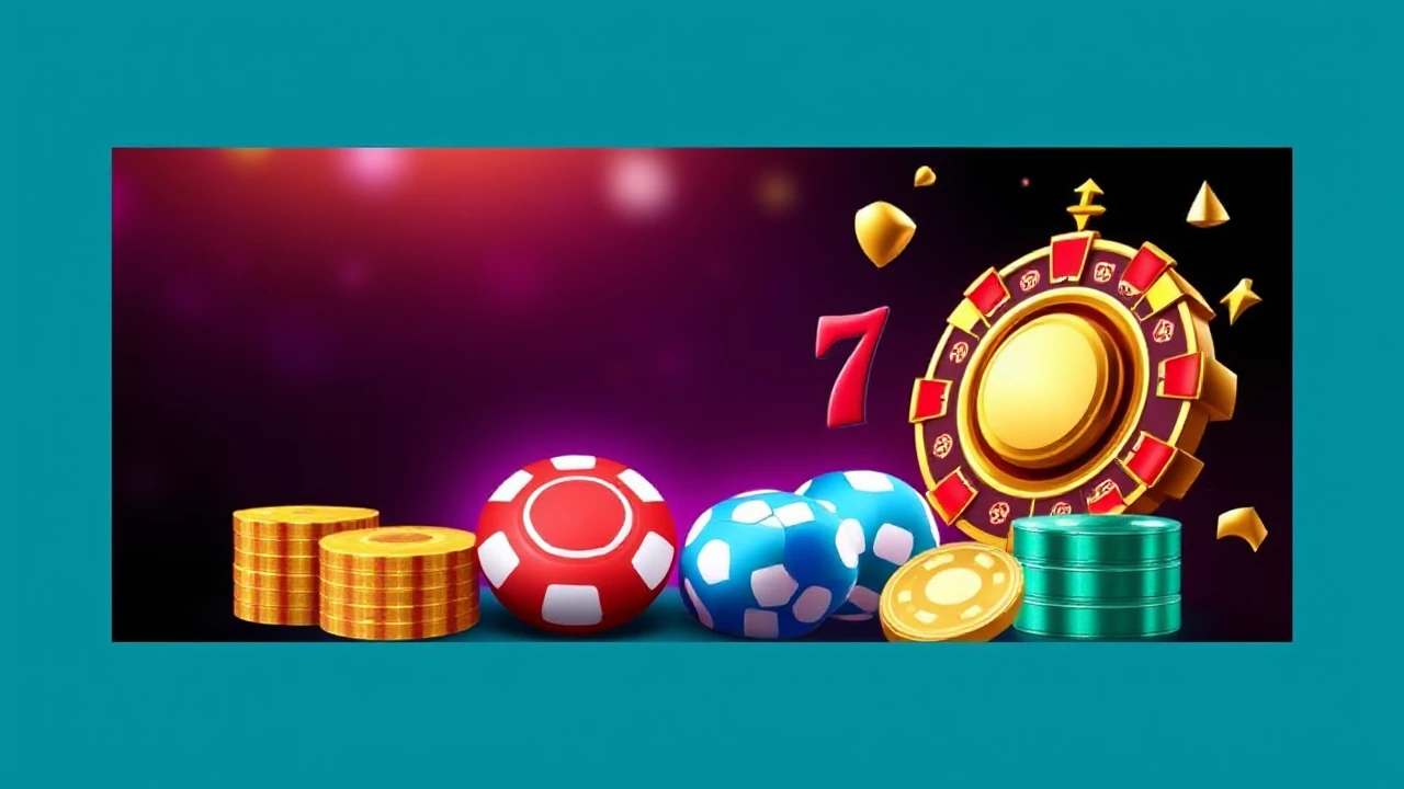 The Best Online Casino Gambling Games You Should Try Now