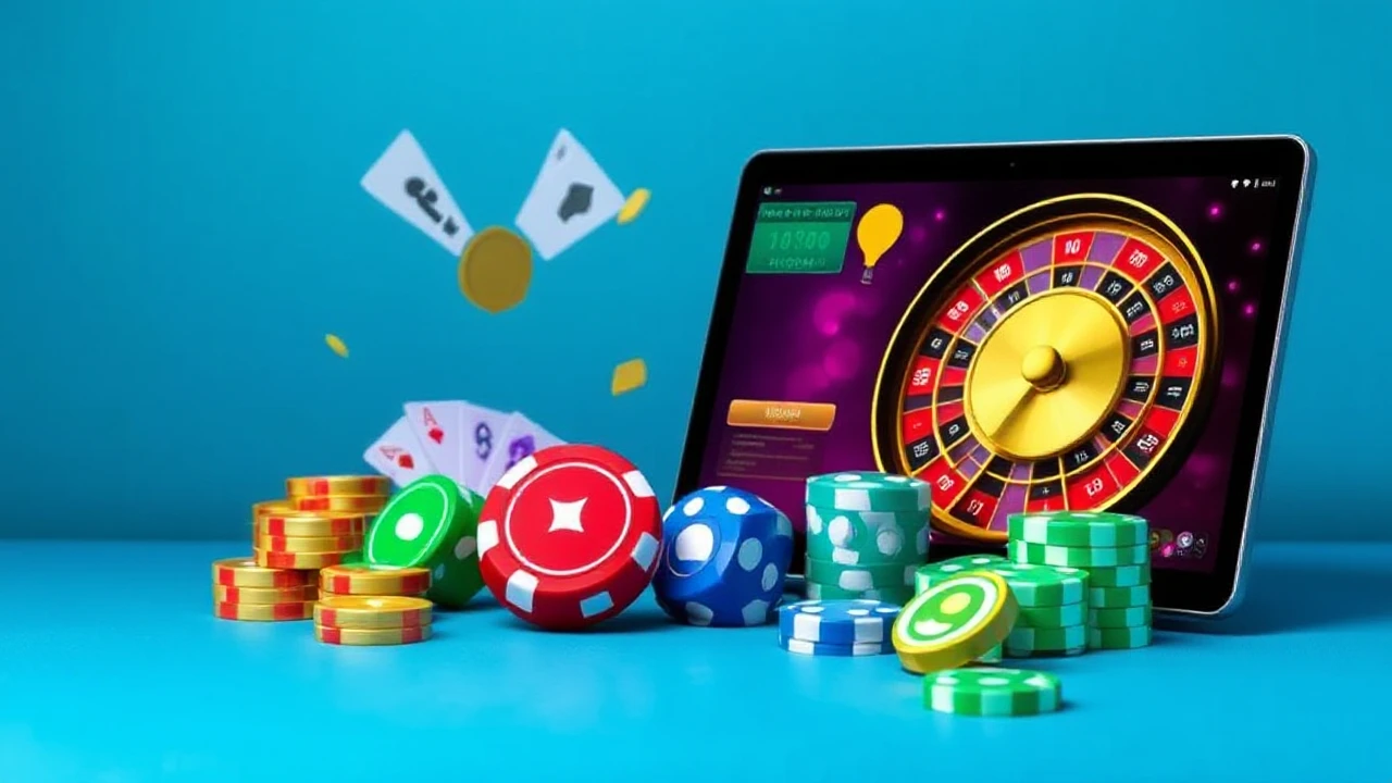 Decoding all Mysteries Behind Online Casino Incentives: Your Thorough Guide