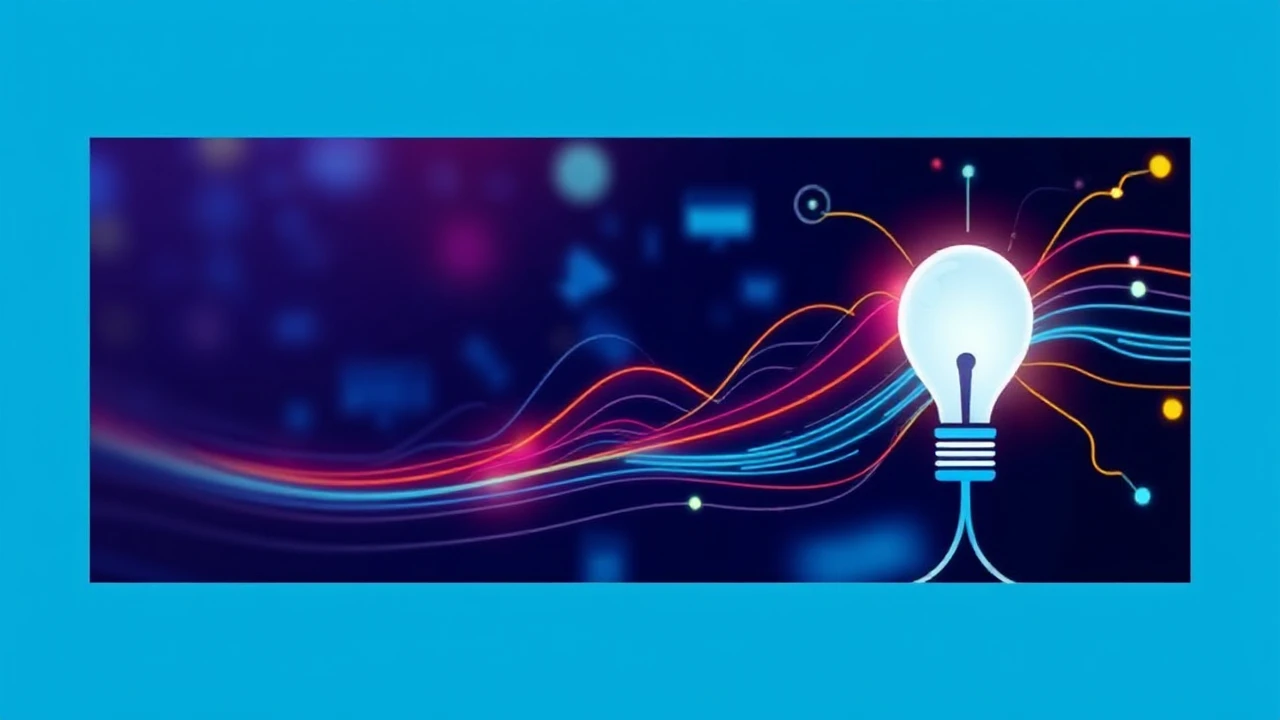 Advancement of Broadband Technology: Future Prospects