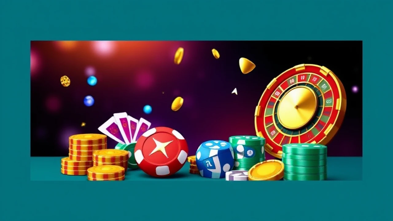 The Ultimate Guide of Uncovering the Finest Internet-based Casino Bonuses