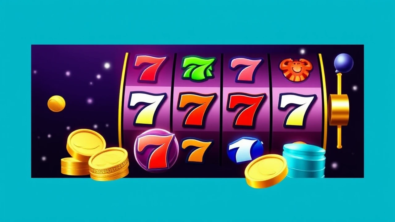 Understanding the Dos and Don'ts of Multiplier Features in Slot Games