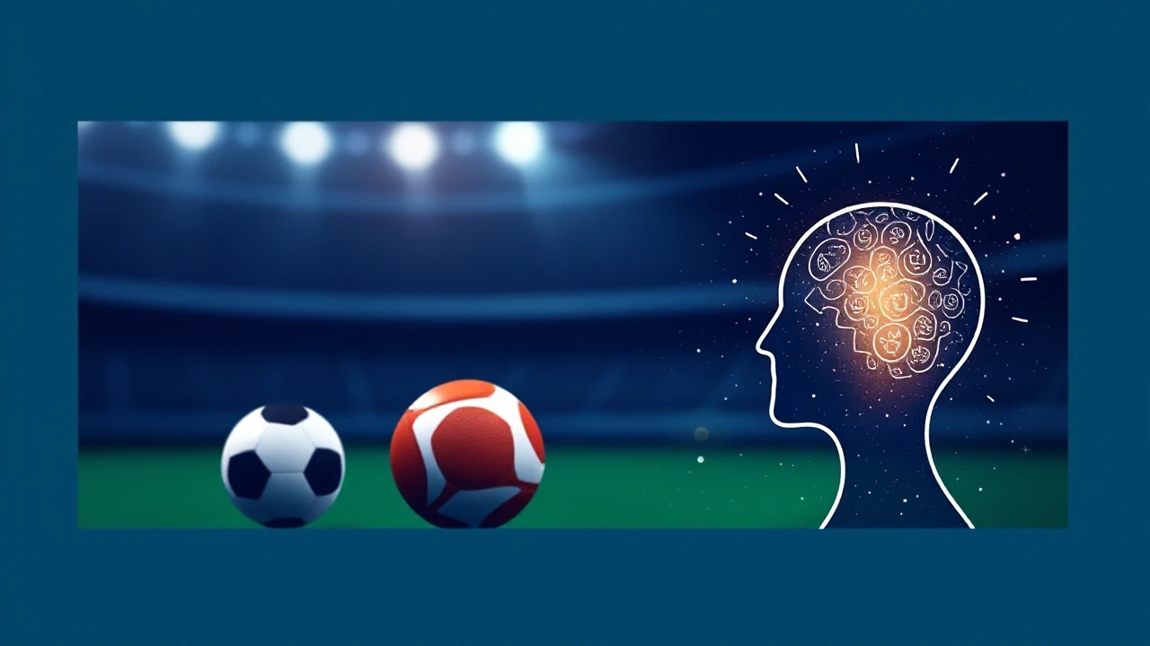 Diving into the Mindset of Betting: Understanding What Drives Sportsbook Users