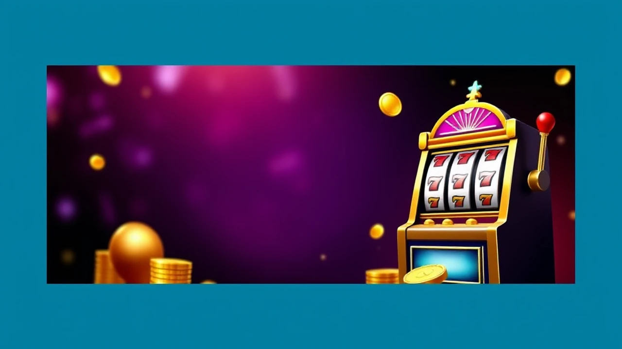 Unveiling hidden of Growing Jackpot Slot Machines: The Guide for Players