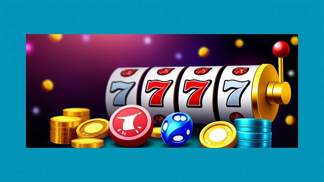 Dominating Online Casino Slot Games: Winning Strategies to Enhance Your Chances