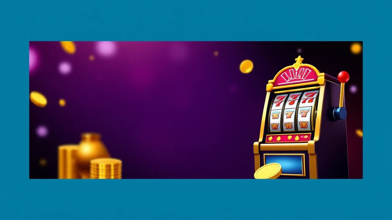 Unveiling the Best Strategies of Betting Slot Jackpots