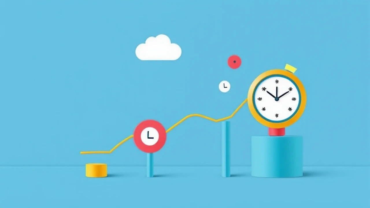 Delving into the Hidden Tips for a Harmonious Work-Life Balance: What You Need to Grasp