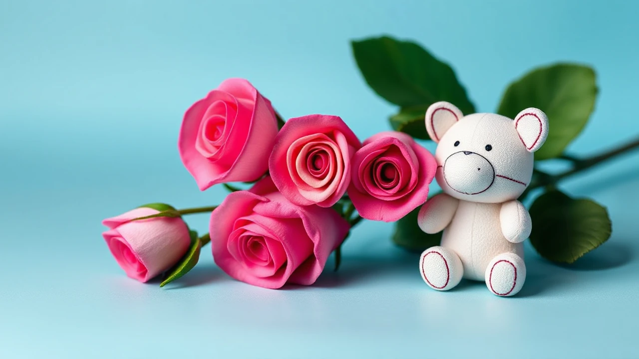 Essential Tips for Maintaining Your Toys: Dos and Don'ts You Need to Know