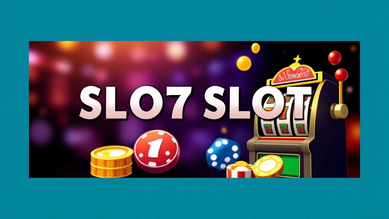 Your Go-To Manual to Gambling Den Slot Strategies