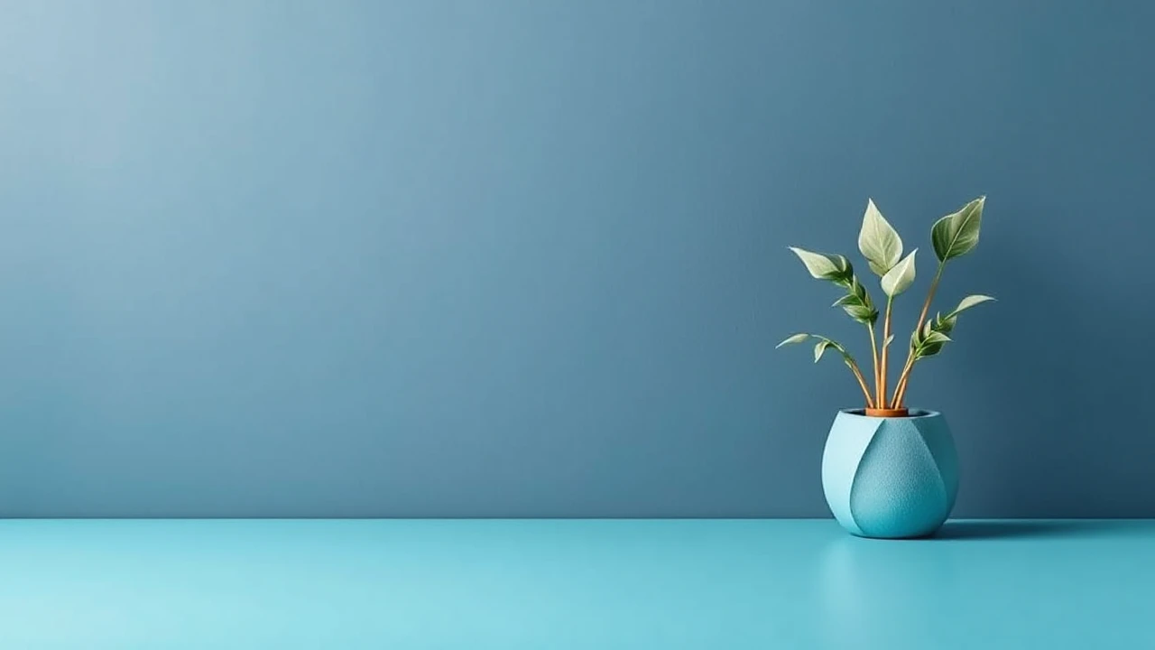 Mastering the Art of Developing a Minimalist Lifestyle