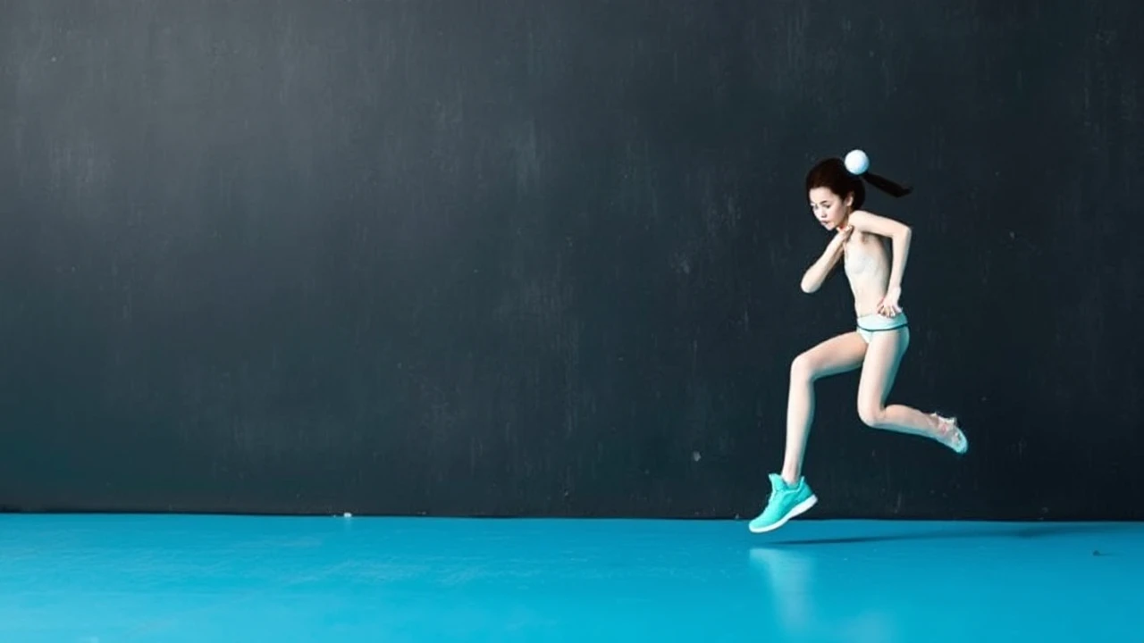 Balancing Fitness: Smart Strategies for Managing Workouts and a Busy Schedule