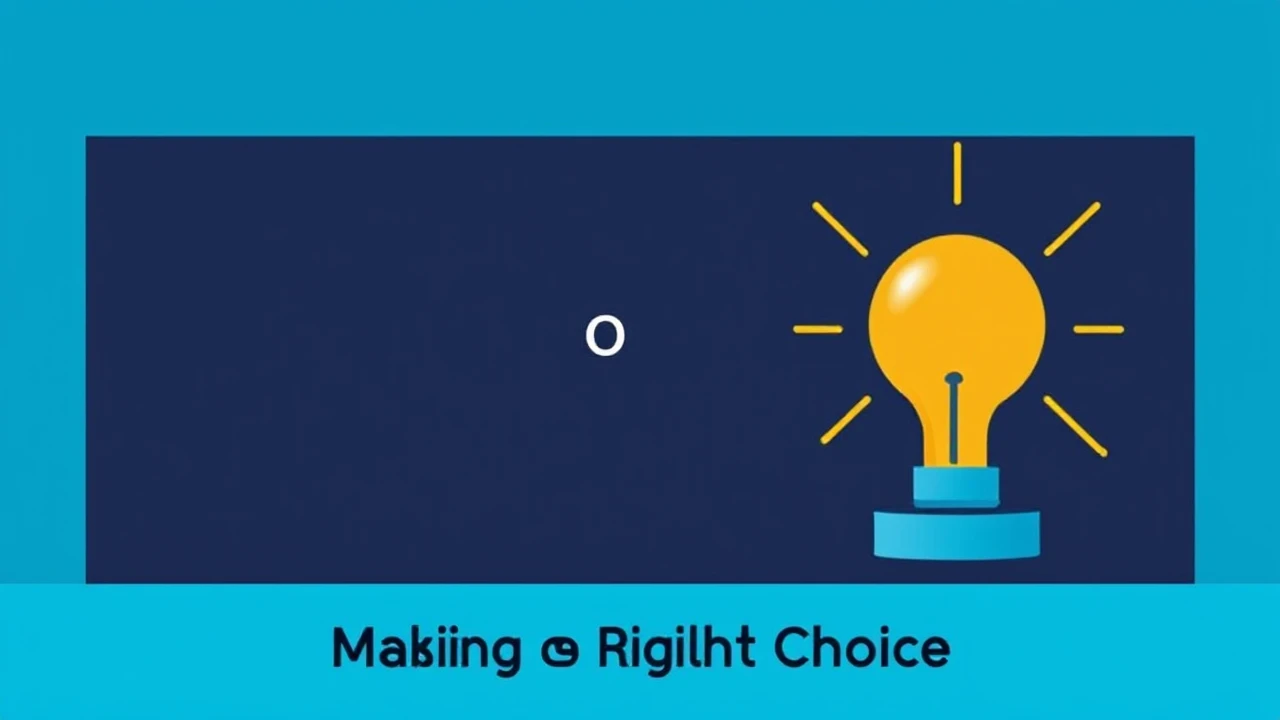 BL555 or Other Brands: Making the Right Choice