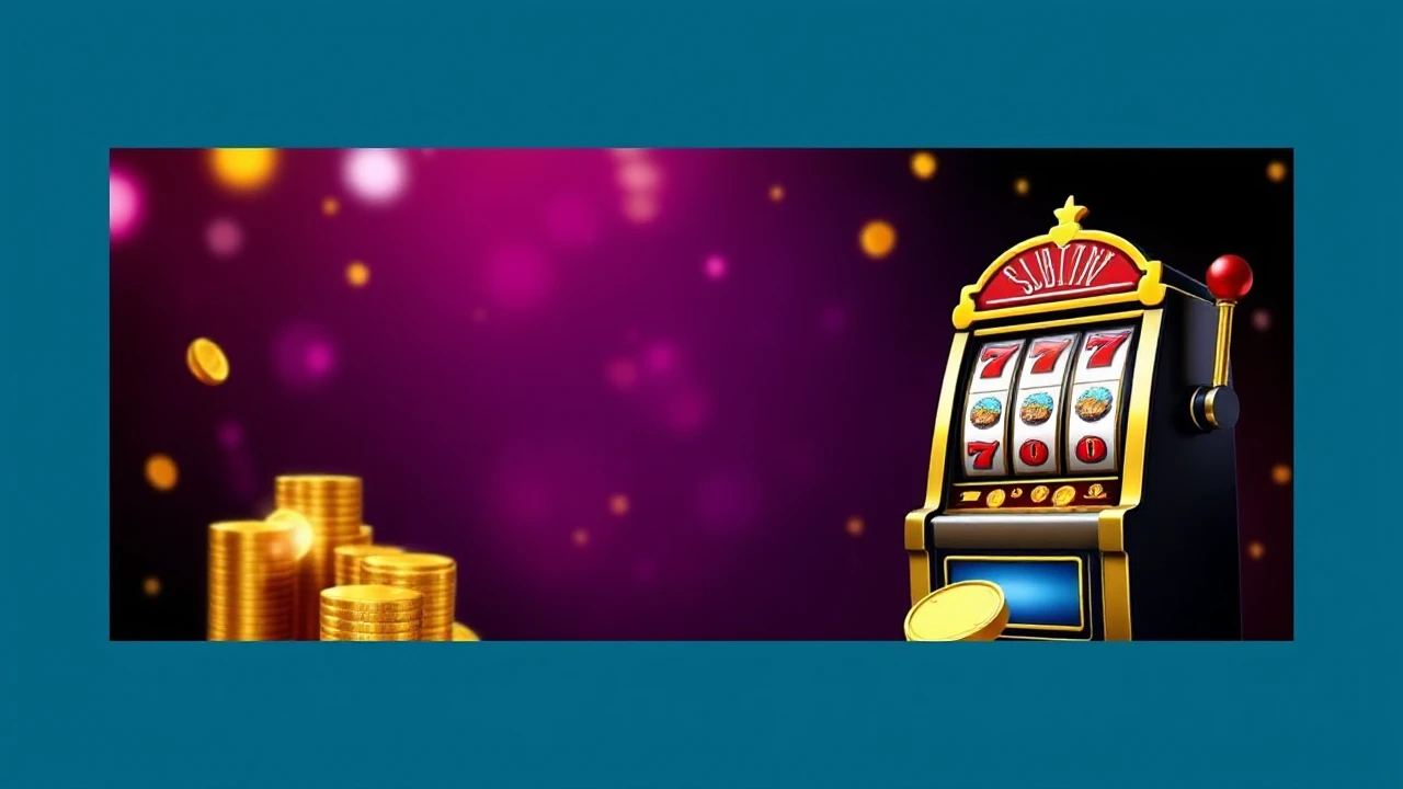 Unveiling the Greatest Strategies of Casino Slot Jackpots