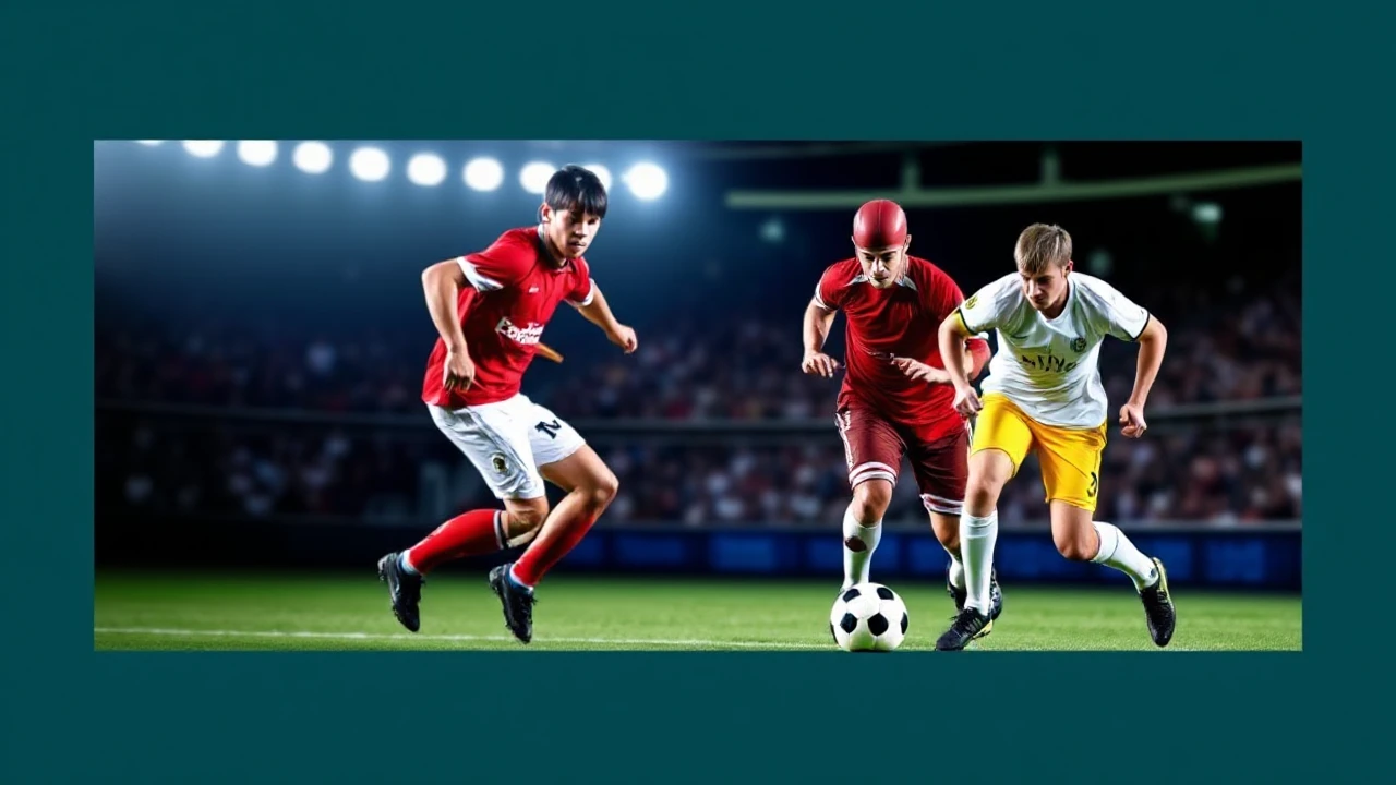 Sports Betting - The Right Way To Win Consistently
