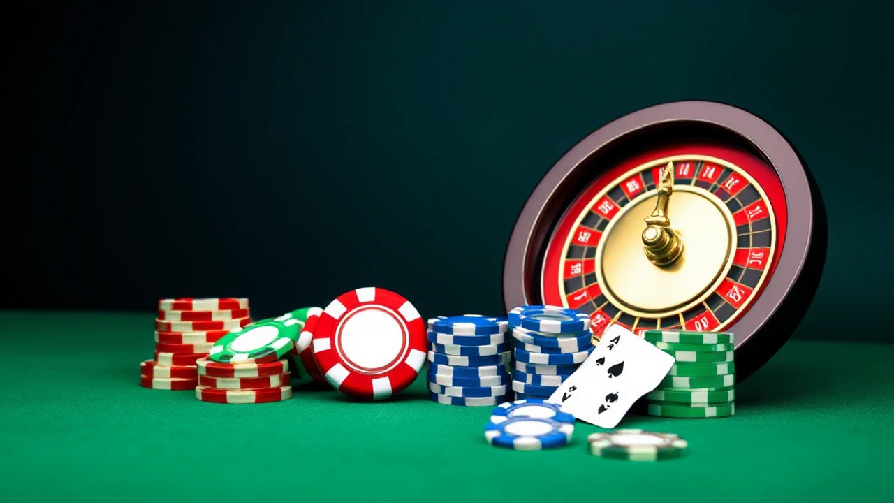 Les astuces incontournables pour jouer au casino en France