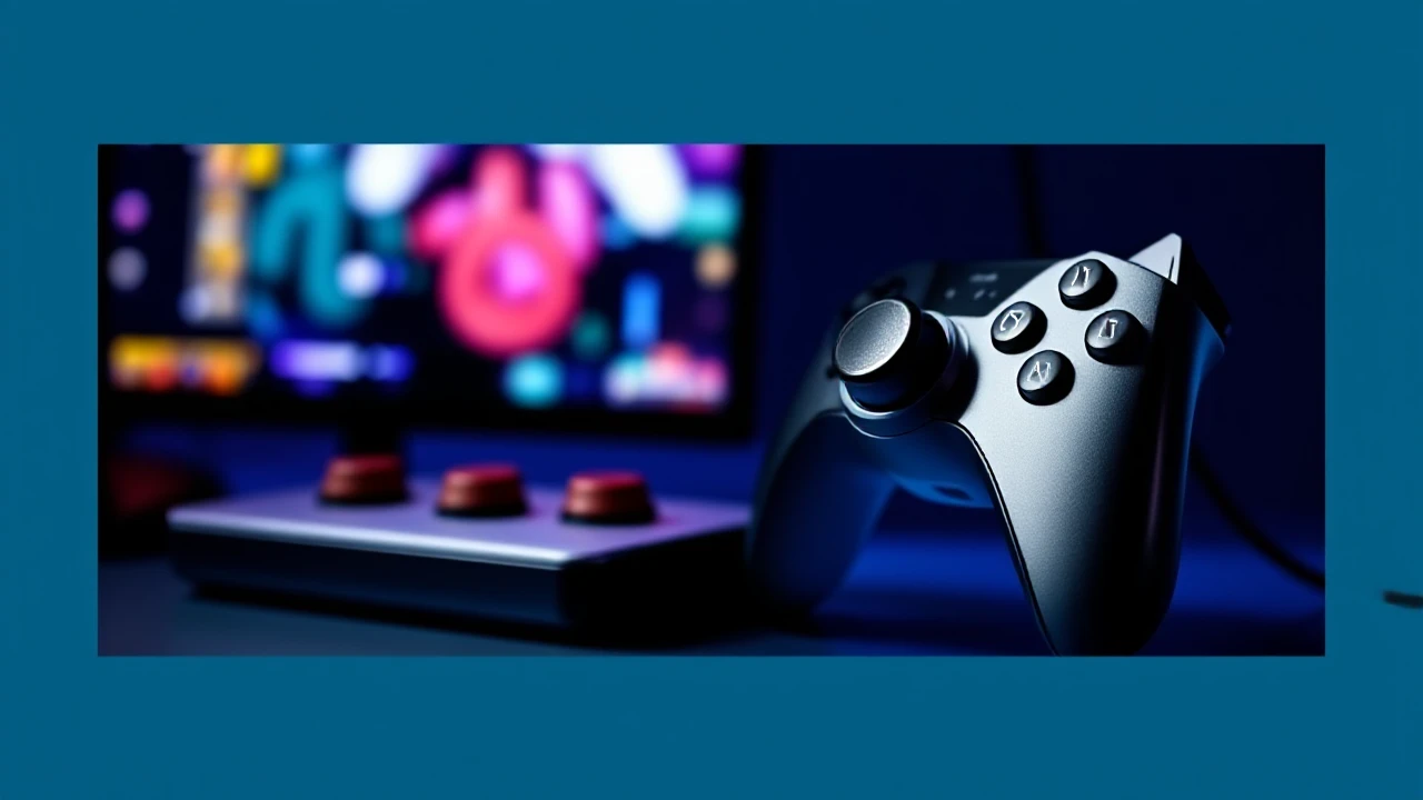 Mastering the Art of Gaming: Useful Tips and Tricks for Novice Players