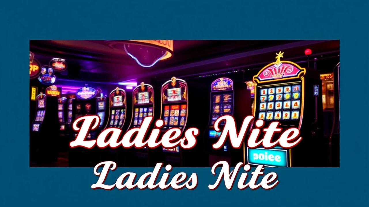 Top Online Slots For Usa Players