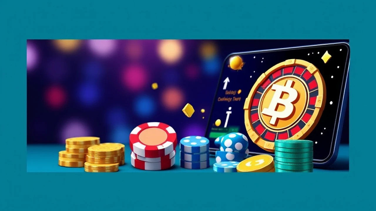 Top Gaming Trends to Watch Out for in 2022