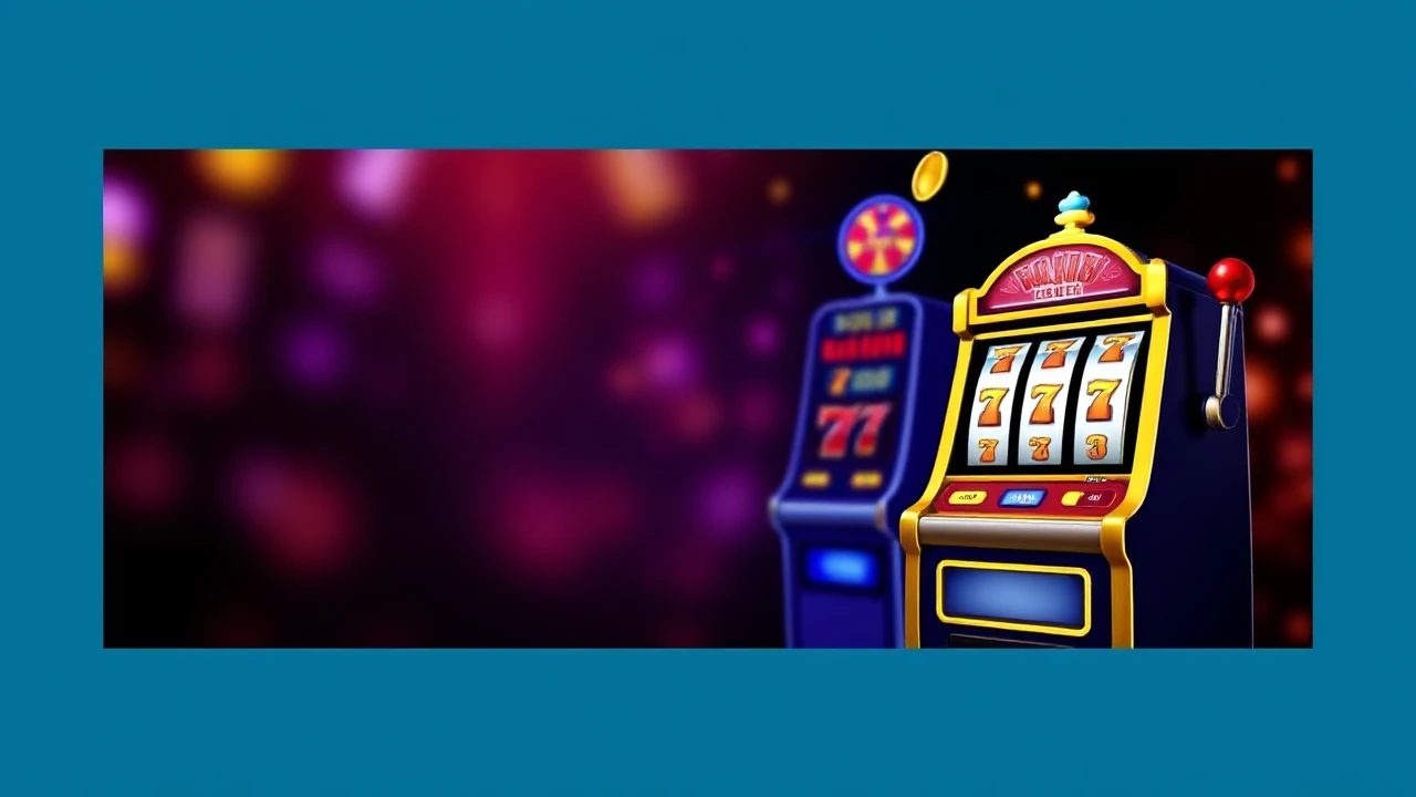 Mastering for Maximizing Machine Payouts