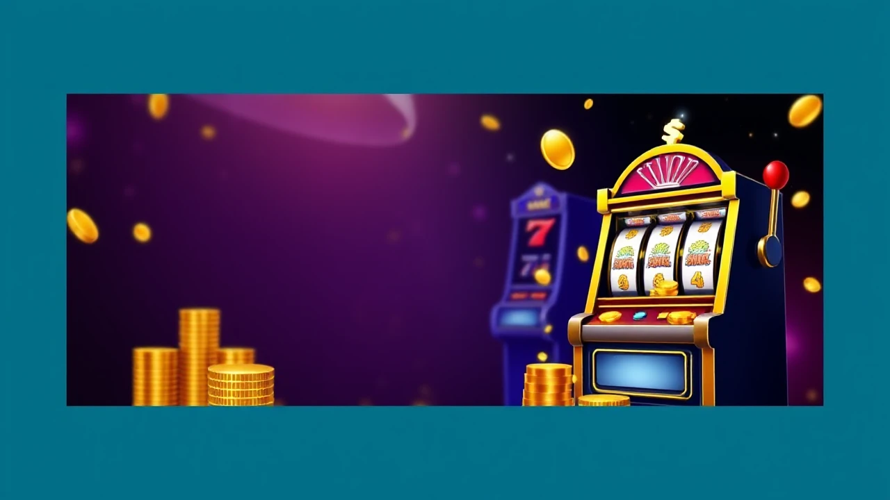 Revealing the Untold Truths Beneath Progressive Reward Machine