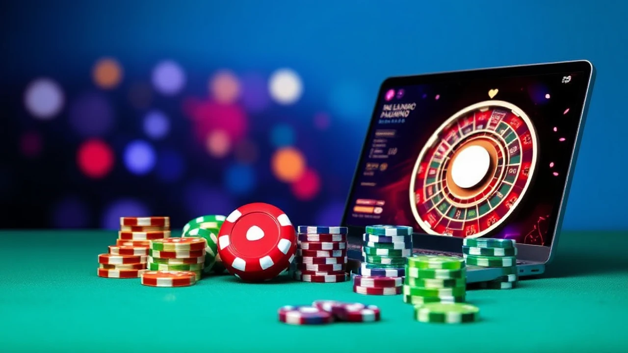 Mastering for Understanding the Virtual Gaming Realm: Insider Secrets for Success