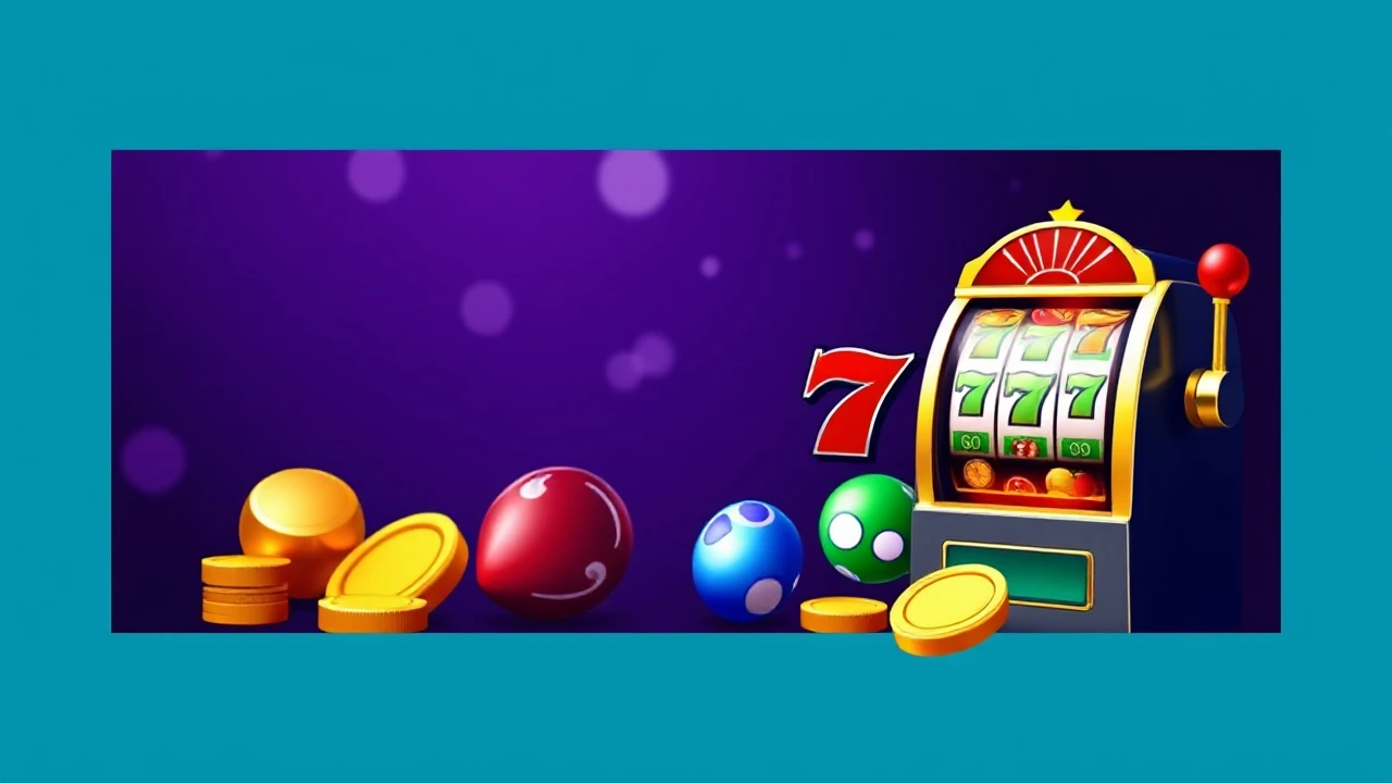 Becoming Proficient in the Skill of Recognizing and Grabbing Chances in Fruit Machine Games