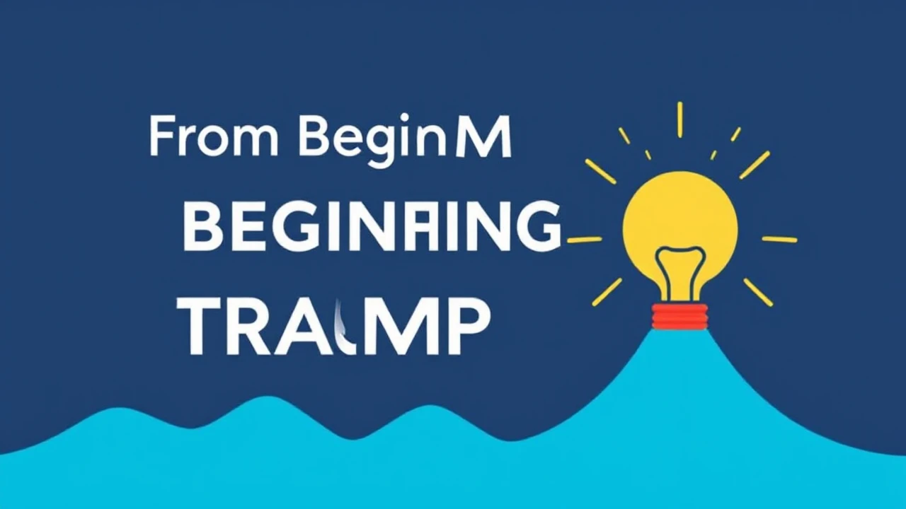 From Beginning to Triumph: Essential Advice for Startup Owners