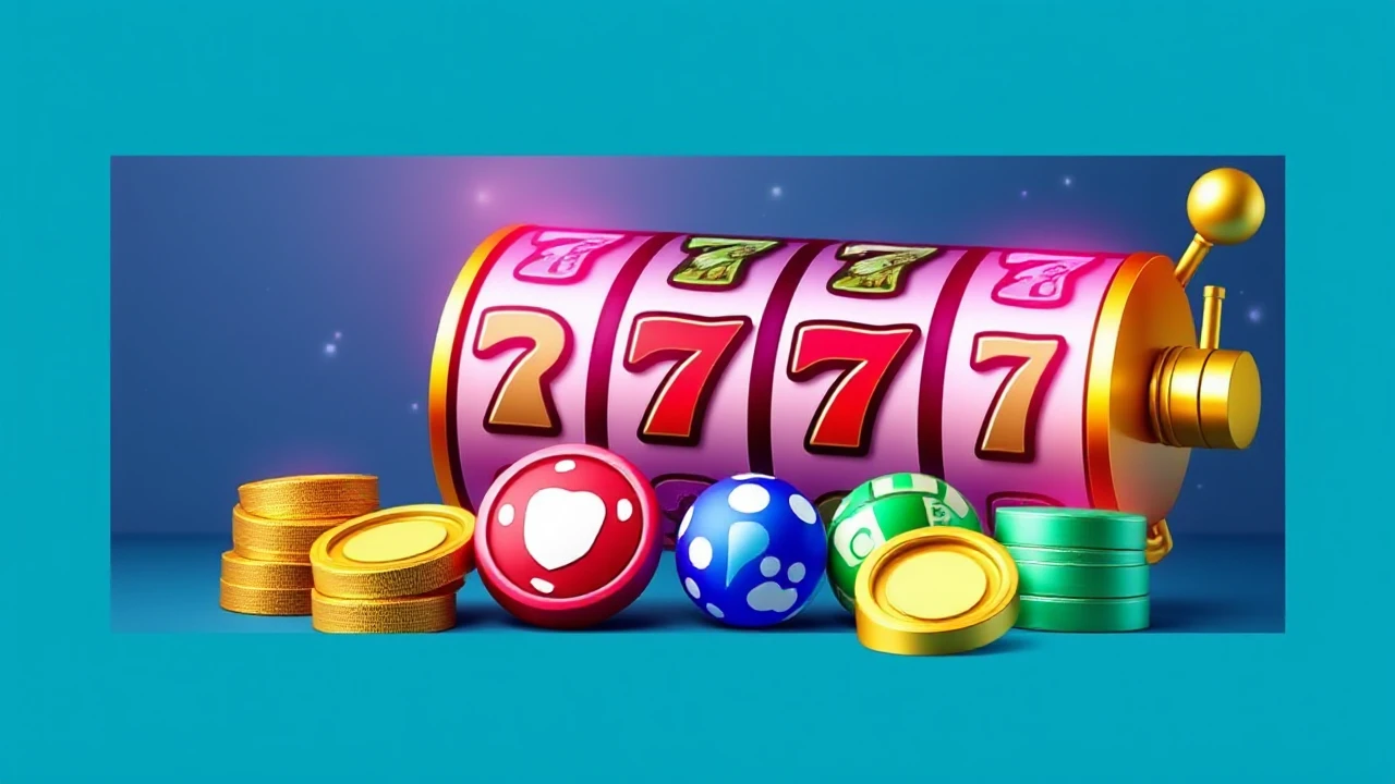 Unraveling RNGs: Importance of Fairness in Slot Gaming