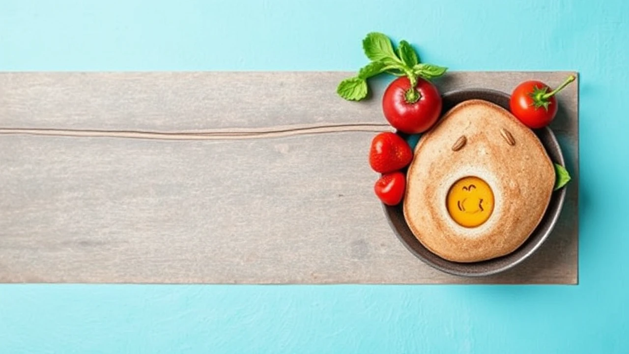 Transformative Routines to Transform Your Lifestyle Today