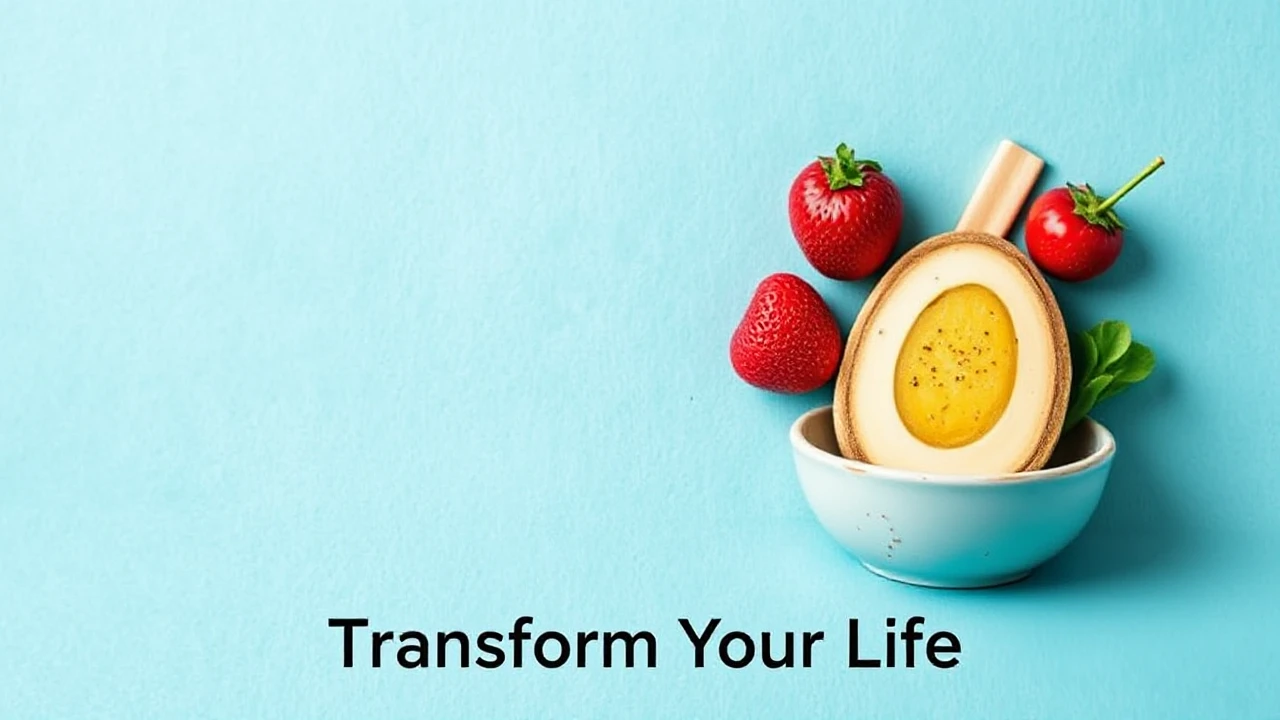Transform Your Life: 10 Healthy Practices to Enhance Your Lifestyle Commencing Now