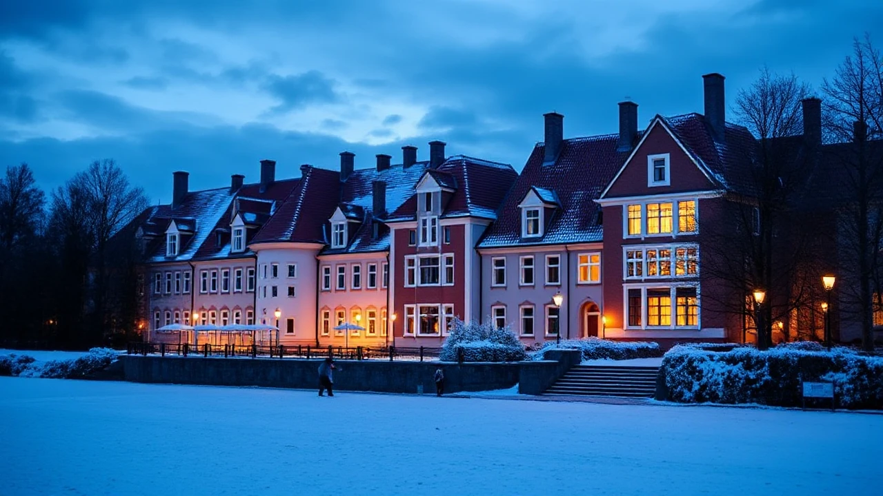 Satura bagātinātājs un uzticams jaunumu apkopotājs Latvijā