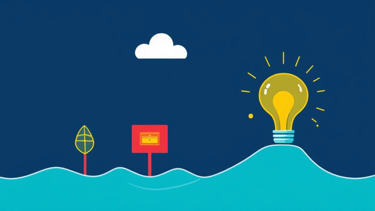 The Entrepreneurial Journey: Unveiling the Power of Starting a Small Business