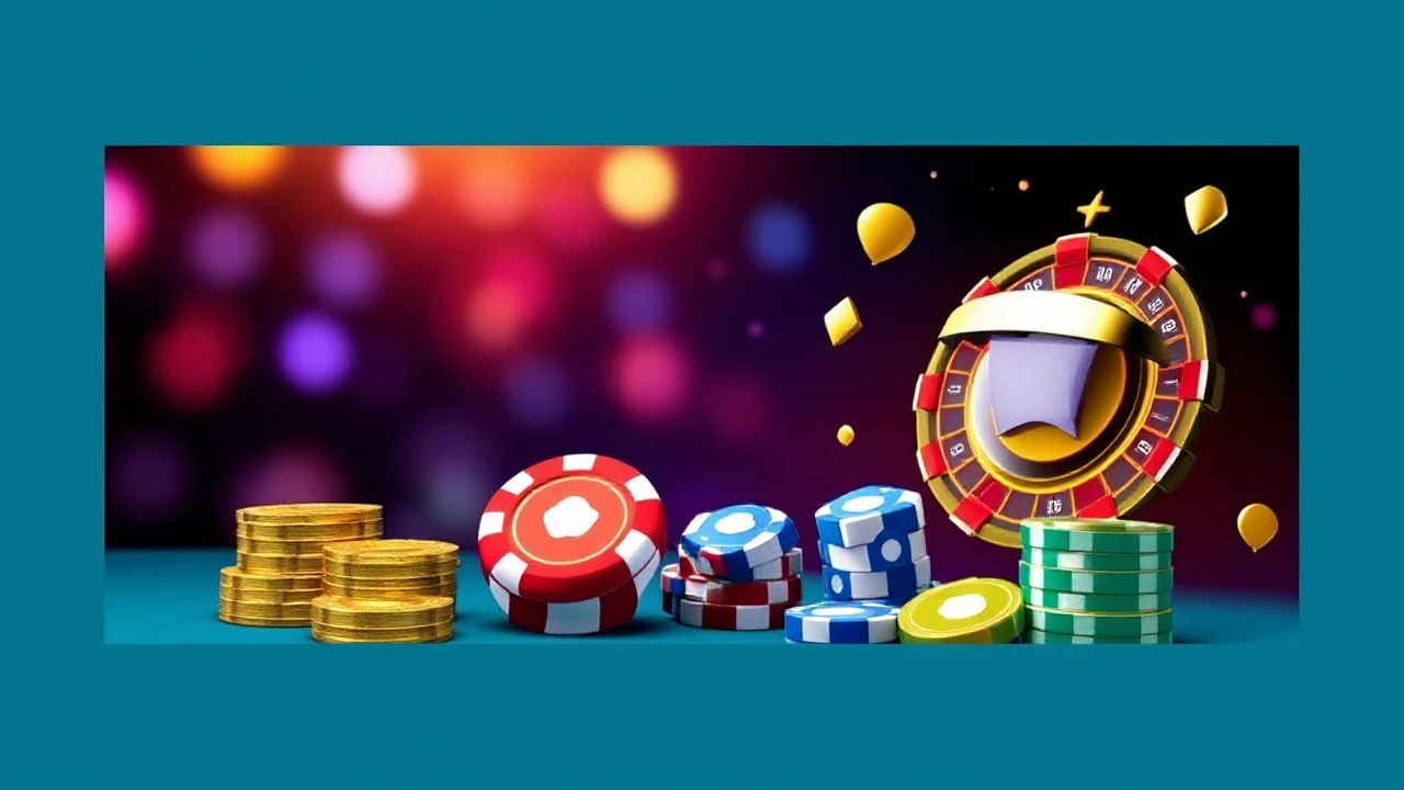 Revealing the Trending Casino Trends of the Season: What is Hot and What's Not