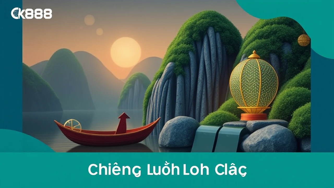 Chiến Lược để Nâng Cao Chiến Lược Chơi Đánh Bạc | Điều Cần Biết